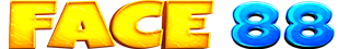 FACE 88